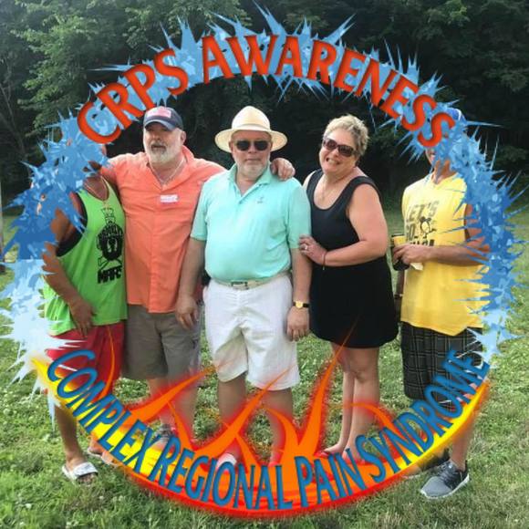 Meet your Posher, Dennis - Picture 1 of 4